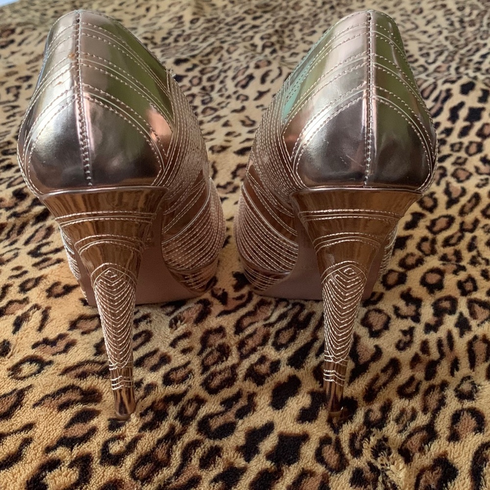 Colin Stuart Heel - Picture 4 of 7
